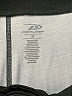 Pro Player Gray Active Pants Size M - photo 7
