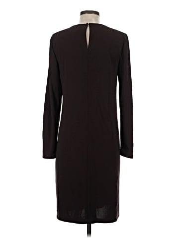 DKNY Casual Dress (view 2)