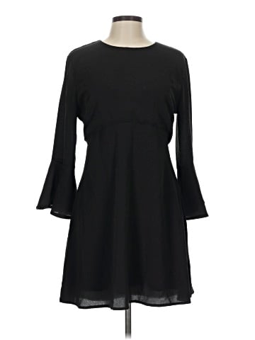 Lulus Casual Dress (view 1)