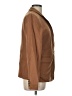J.Crew Brown Blazer Size 12 - photo 4