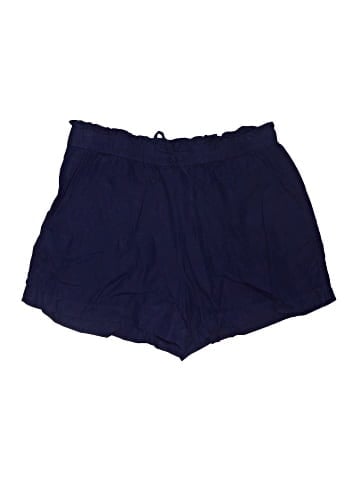 Ann Taylor LOFT Shorts (view 1)