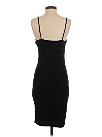 Three Dots Cocktail Dress (view 2)