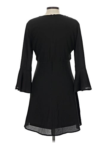 Lulus Casual Dress (view 2)