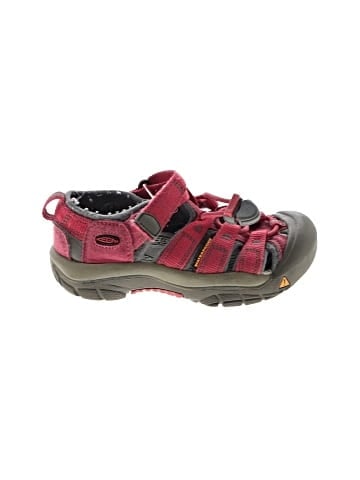 Keen Sandals (view 1)