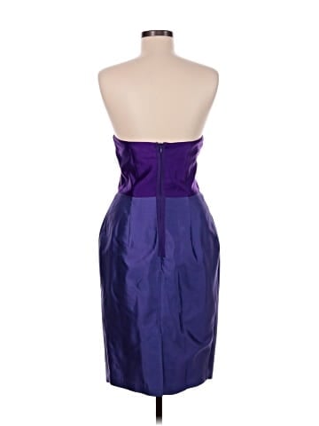 Coast Cocktail Dress (view 2)