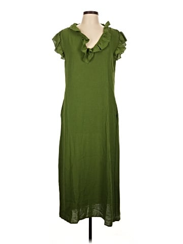 Unbranded Casual Dress (view 1)