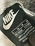 Nike Graphic Gray Athletic Shorts Size 5 - 6 - photo 3