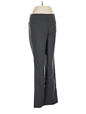 Liz Claiborne Dress Pants (view 1)