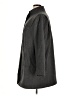 Ava & Viv Gray Wool Coat Size 1X - photo 5