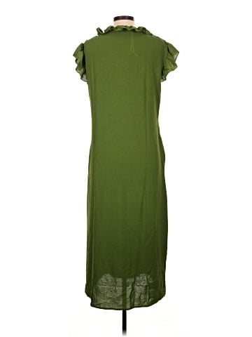Unbranded Casual Dress (view 2)