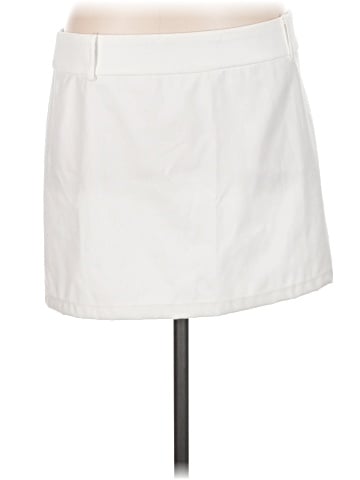 Princess Polly Casual Skirt (view 1)