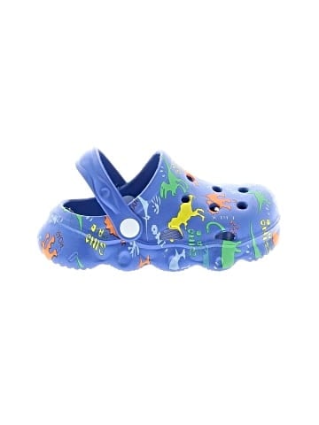 Unbranded Clogs (view 1)