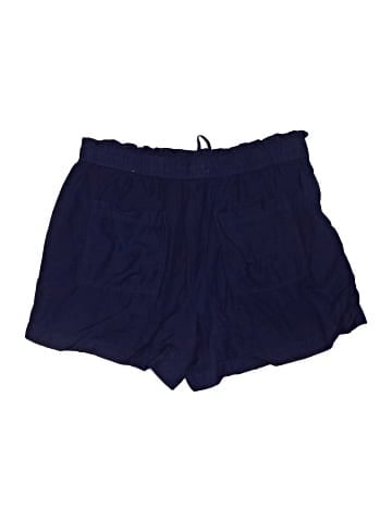 Ann Taylor LOFT Shorts (view 2)