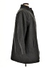 Ava & Viv Gray Wool Coat Size 1X - photo 4