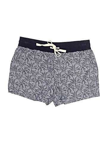 J.Crew Shorts (view 1)