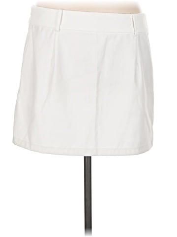 Princess Polly Casual Skirt (view 2)