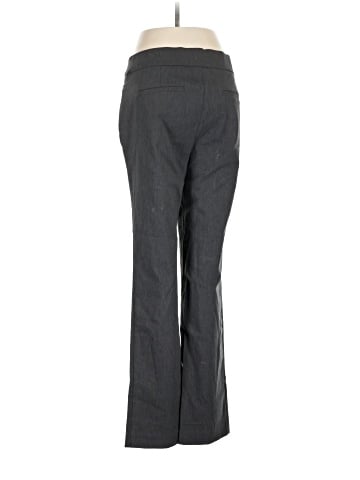 Liz Claiborne Dress Pants (view 2)