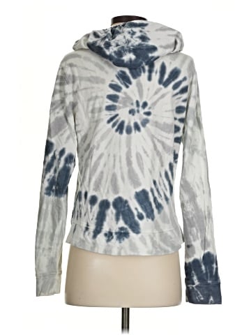C&C California Sweatshirt (view 2)