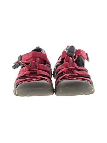 Keen Sandals (view 2)