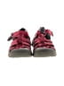Keen Burgundy Sandals Size 10 (kids) - photo 2