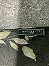 Maternity Black Kimono Size Lg Maternity - photo 3
