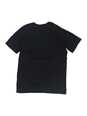 Nike Short Sleeve T-Shirt (view 2)