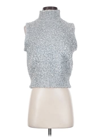 J.Crew Sweater Vest (view 1)