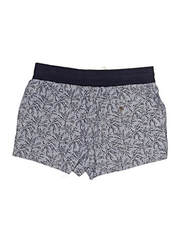J.Crew Shorts (view 2)