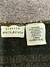 White Stag Brown Sleeveless Top Size XL - photo 7