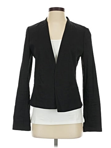 Theory Jacket (view 1)