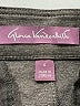 Gloria Vanderbilt Gray Dress Pants Size 6 - photo 7