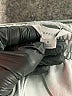 Aeropostale Gray Casual Pants Size M - photo 7