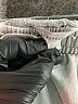 Aeropostale Gray Casual Pants Size M - photo 8