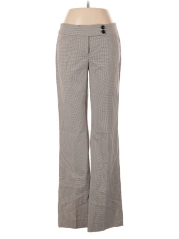 White House Black Market Dress Pants (view 1)