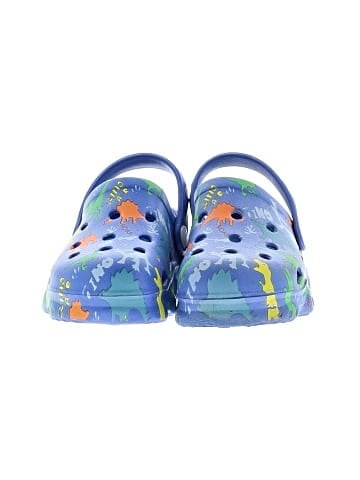 Unbranded Clogs (view 2)