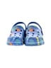 Unbranded Blue Clogs Size 9 1/2 (kids) - photo 2