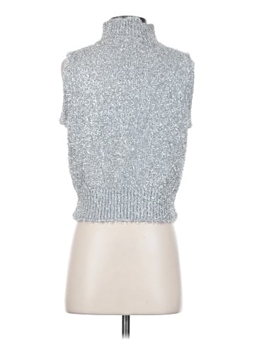 J.Crew Sweater Vest (view 2)