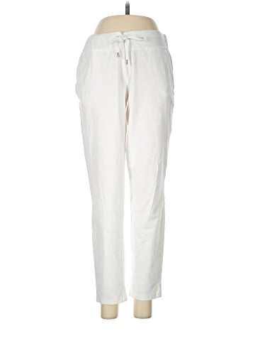 Lauren by Ralph Lauren Casual Pants (view 1)