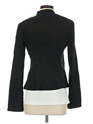Theory Jacket (view 2)