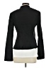 Theory Black Jacket Size 4 - photo 2