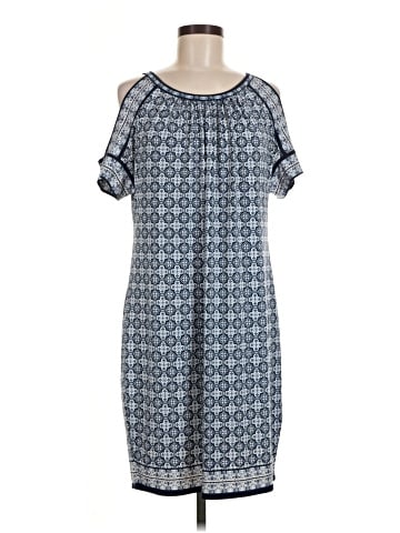Max Studio Casual Dress (view 1)