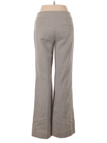 White House Black Market Dress Pants (view 2)