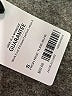 Athleta Solid Gray Casual Skirt Size S - photo 5