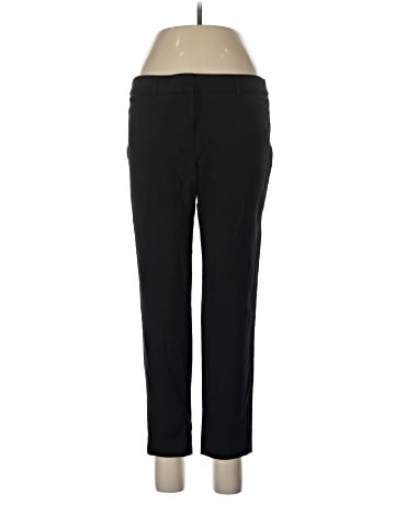 White House Black Market Dress Pants (view 1)
