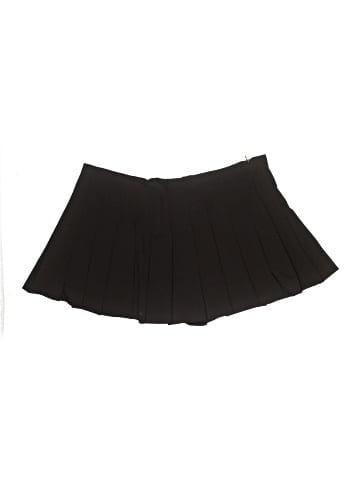 Zara Skort (view 1)