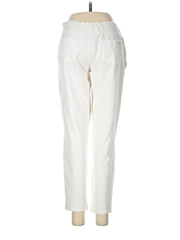 Lauren by Ralph Lauren Casual Pants (view 2)