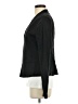 Theory Black Jacket Size 4 - photo 5