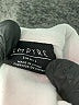 Empyre White Pullover Hoodie Size S - photo 7