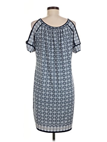 Max Studio Casual Dress (view 2)