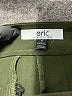 Eric Casual Green Active Pants Size XL - photo 7